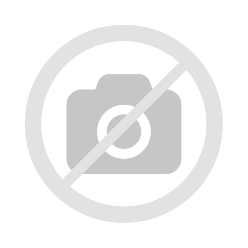 ANGELS CRAFT Air Dry Modeling Clay - Terracotta Color (500g) | Fine Texture, Easy to Smooth,...