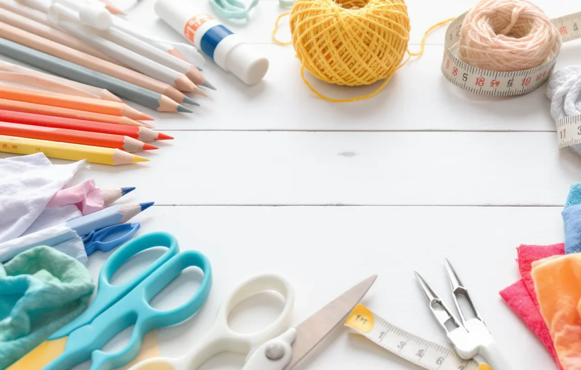 Getting Started & Beginner Guides Getting Started & Beginner Guides