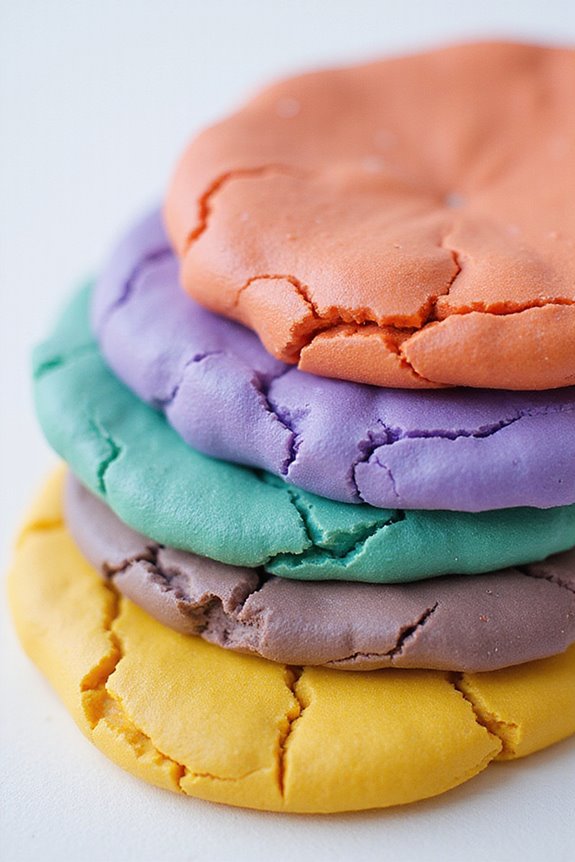 accurate oven curing techniques