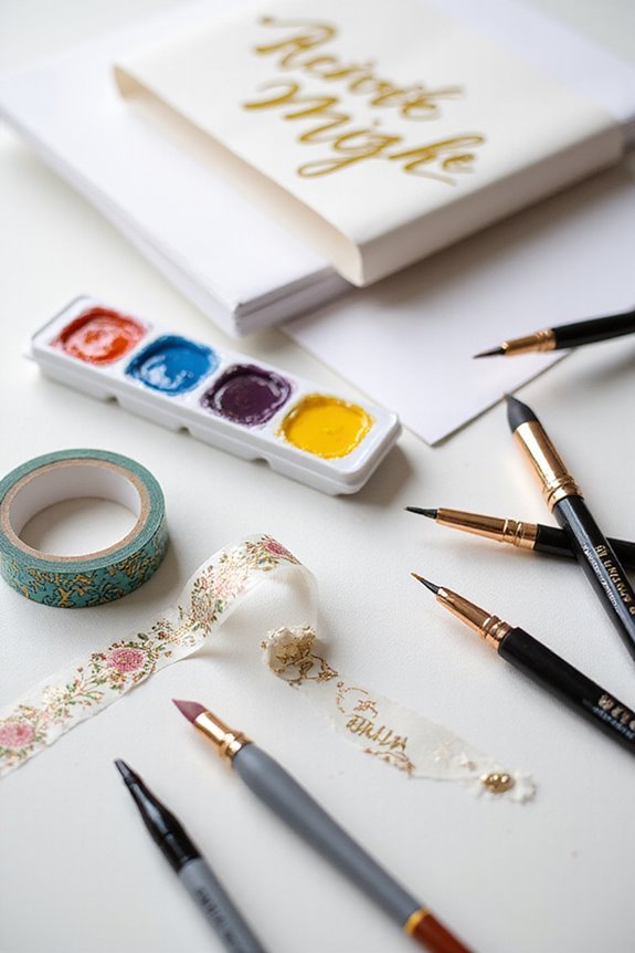 art supply subscription boxes