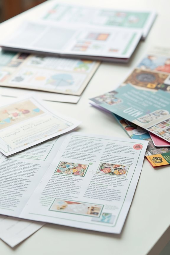 beginner friendly craft kit evaluation