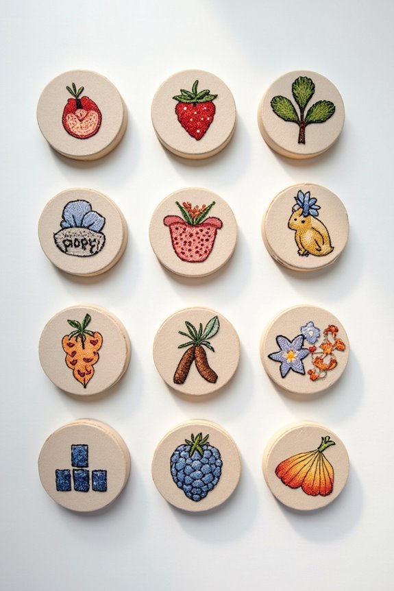 best cross stitch kits