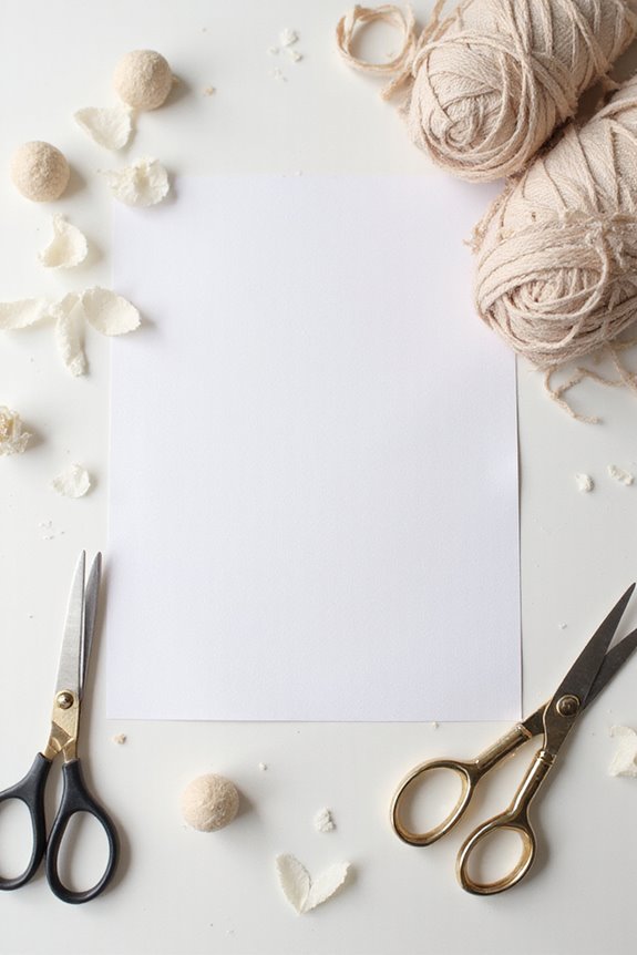 best pattern papers reviewed