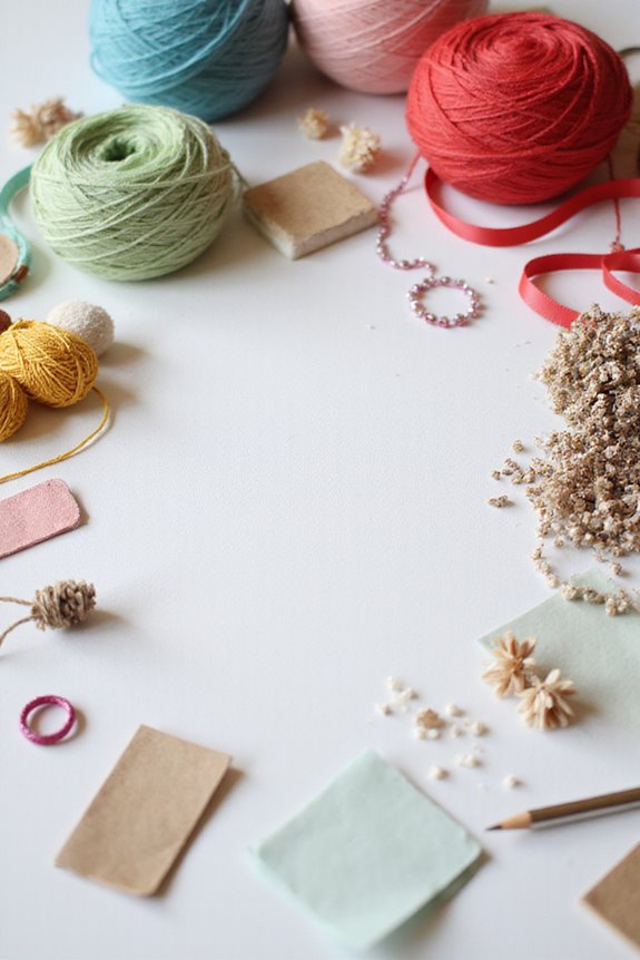 bulk buying enhances crafting