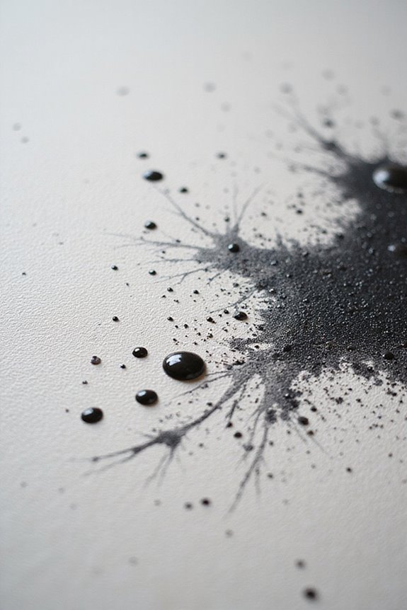 canvas printing techniques overview