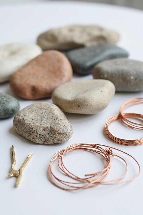 choose quality wire kit