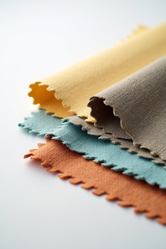 choosing a craft mat