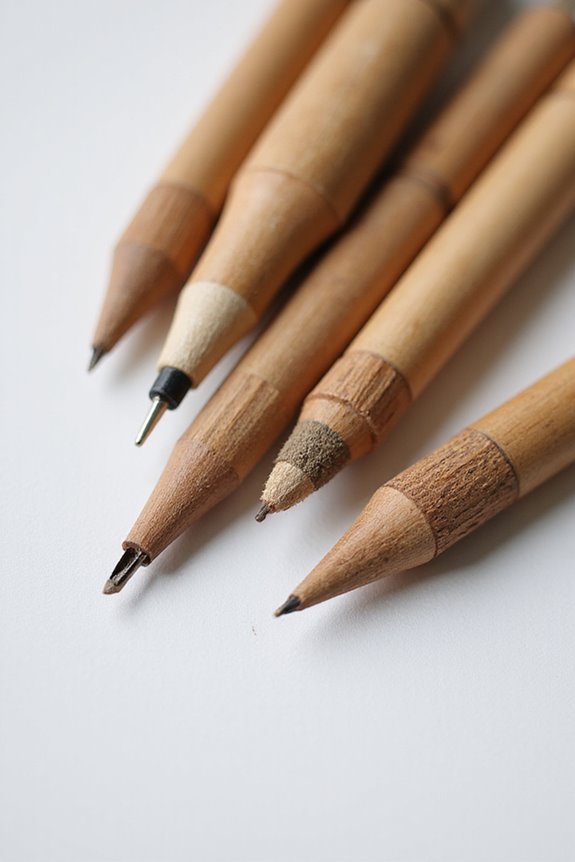 choosing a wood burning tool