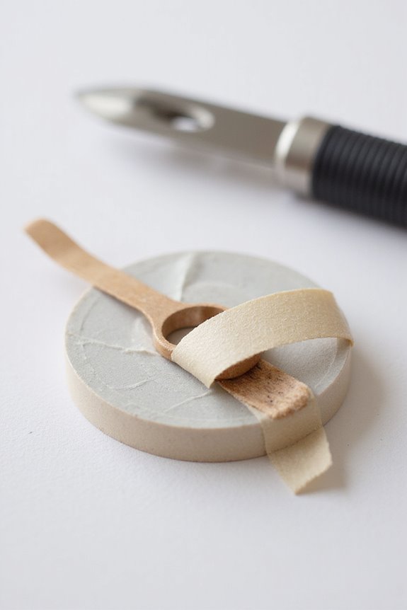 choosing bias tape makers