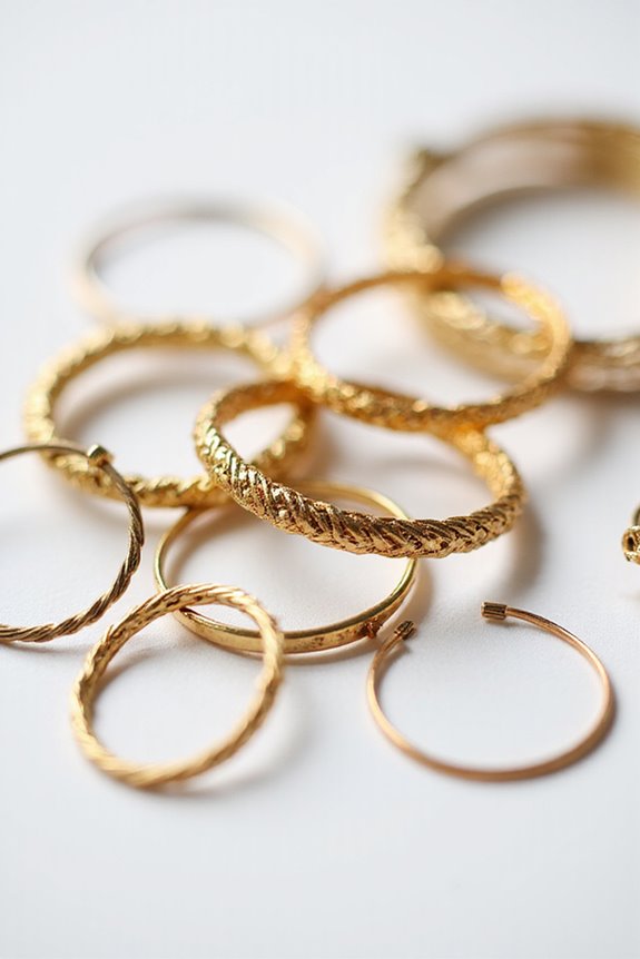 choosing brass wire wisely