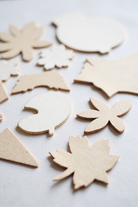 choosing quality die cuts