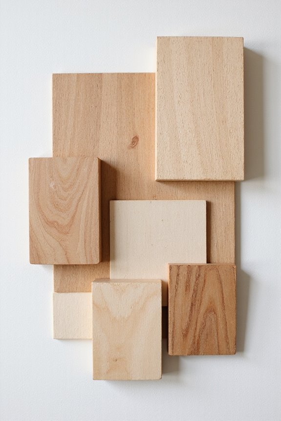 choosing quality practice panels