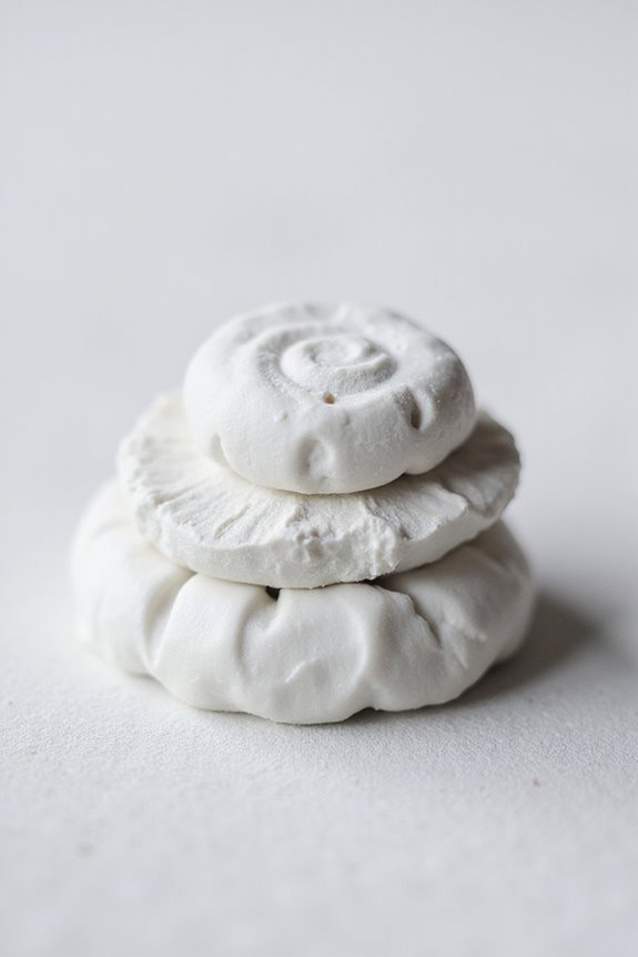 choosing quality silicone molds