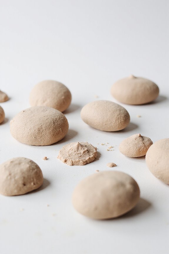 choosing safe versatile clay