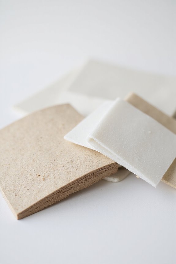 choosing table epoxy resin