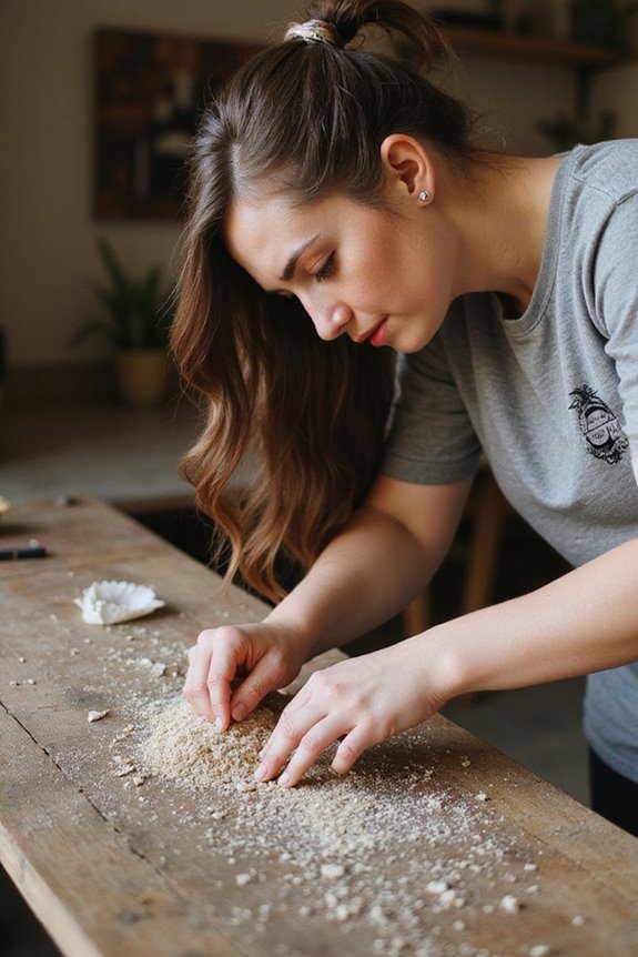 collaborative artisan craftsmanship benefits