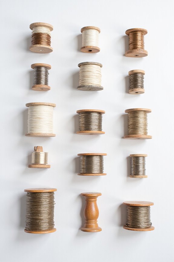 craft supply storage solutions