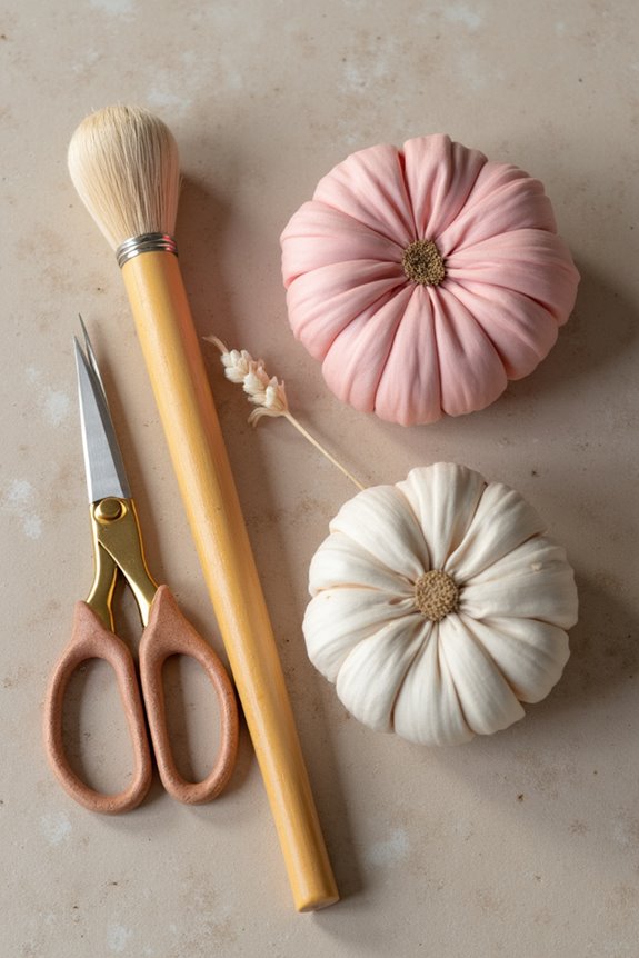 crafting enhances mental health