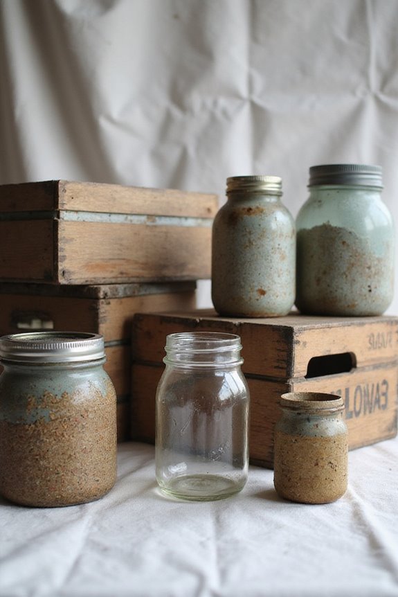 creative craft storage solutions