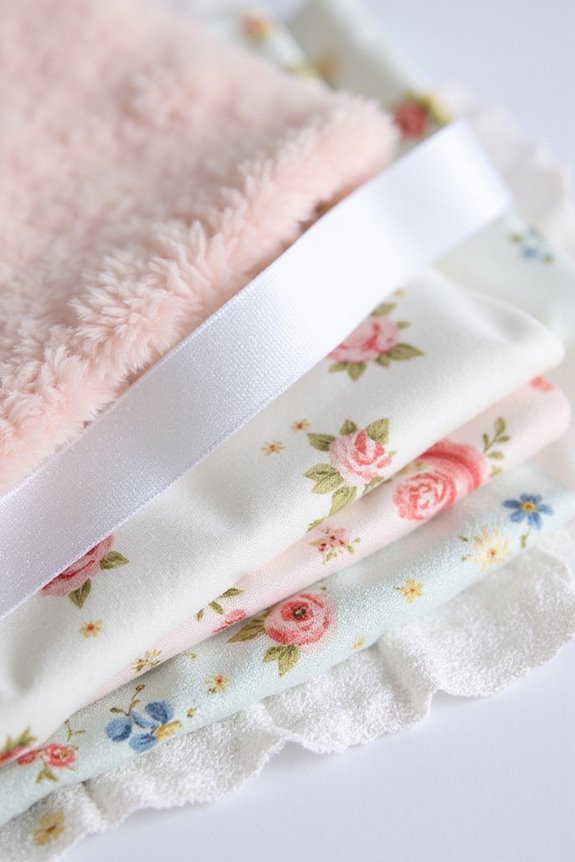 creative diy baby bibs