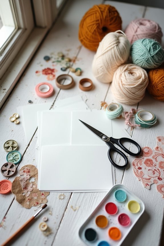 creative handmade gift ideas