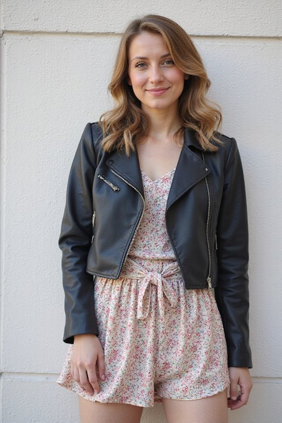 creative sustainable fashion ideas