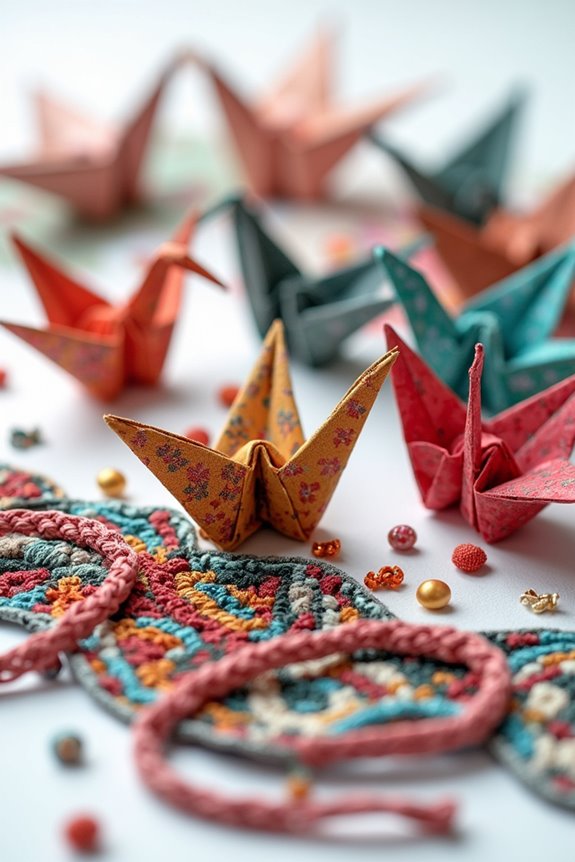 cultural crafts for kids