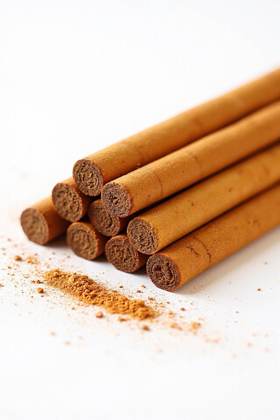 cultural significance of incense