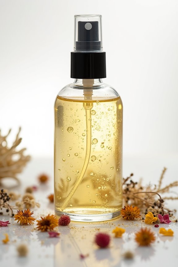 diy eco friendly room sprays
