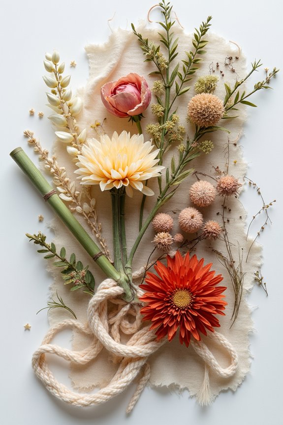 eco friendly crafting practices