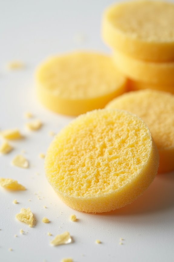 effective eco friendly cleaning solutions