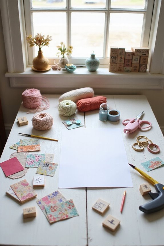 effective platforms for craft sales