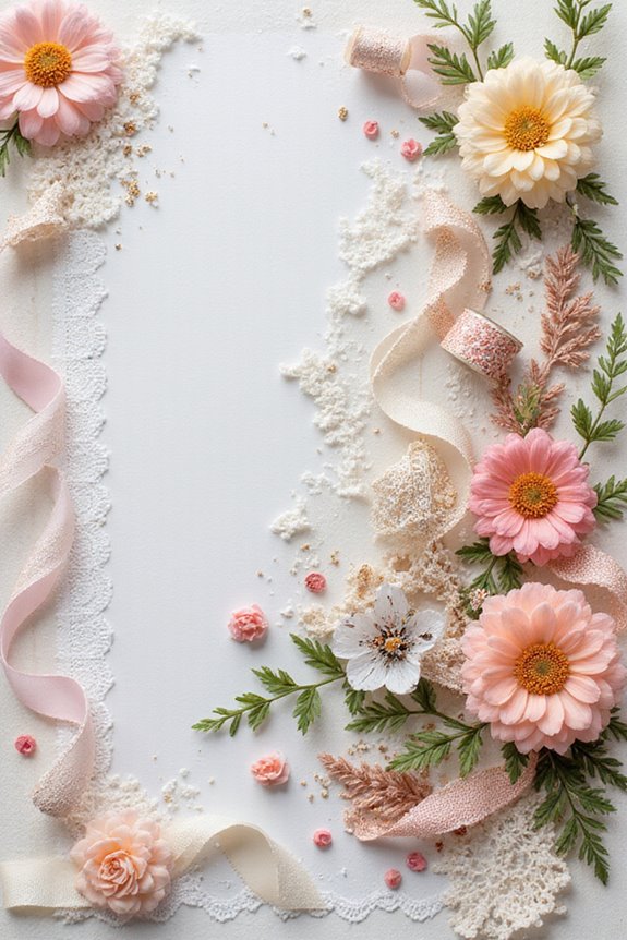 efficient card making techniques