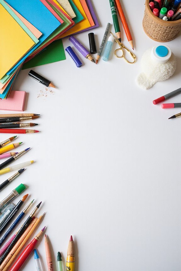 empowering creativity in education