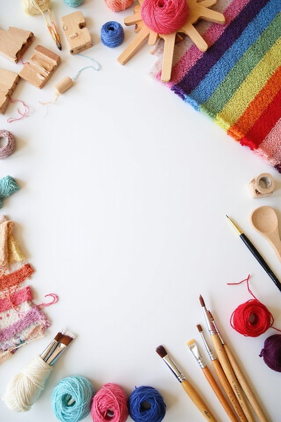 engaging audience through workshops