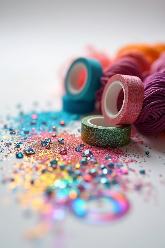 engaging craft kits recommendations