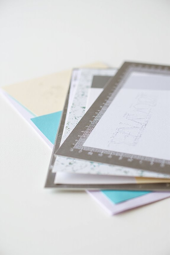 engaging photo layout techniques