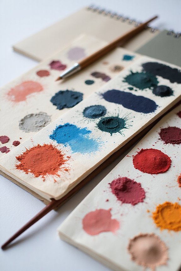 enhance creativity through collaboration