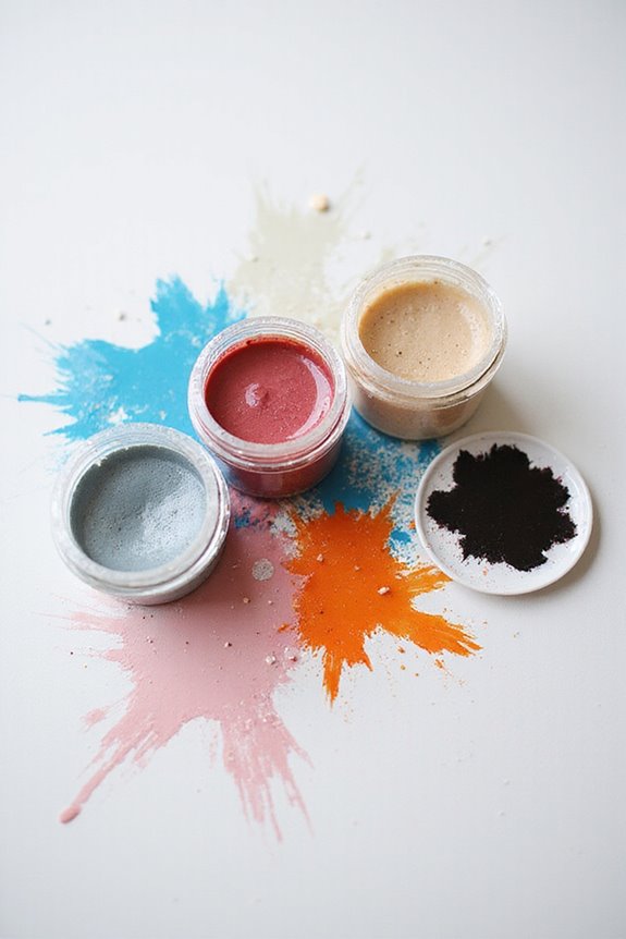 essential epoxy resin considerations