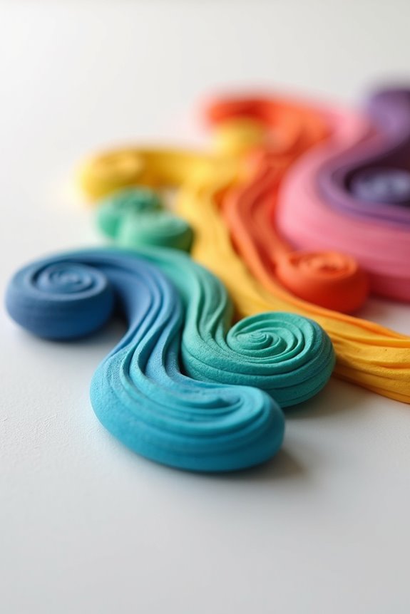 evaluate durability and flexibility