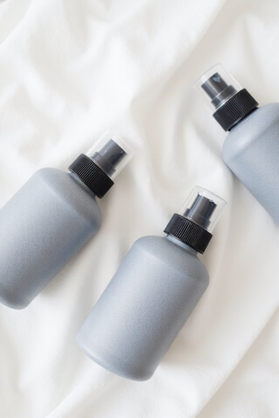 fabric paint spray considerations