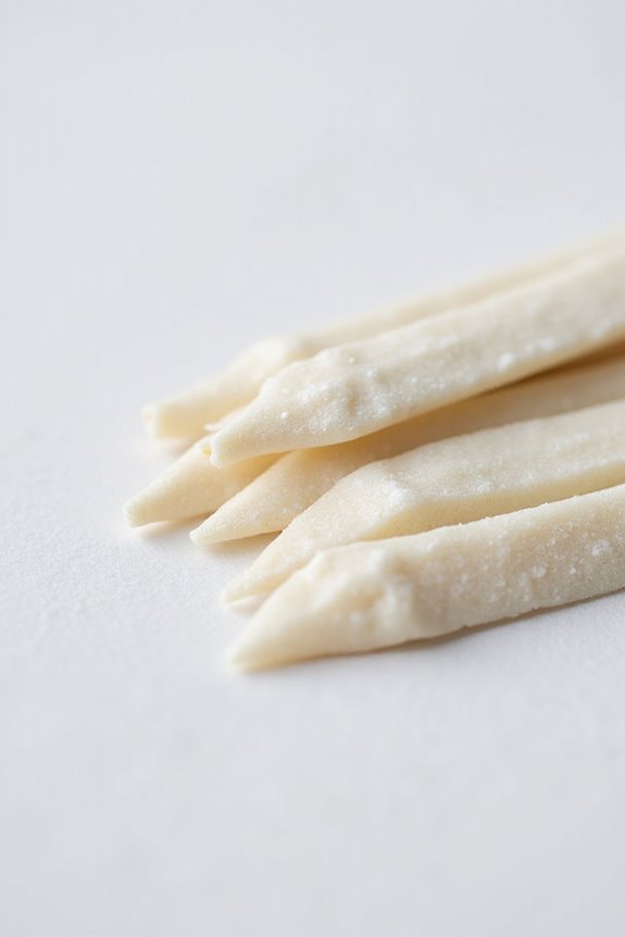 high temperature glue stick considerations