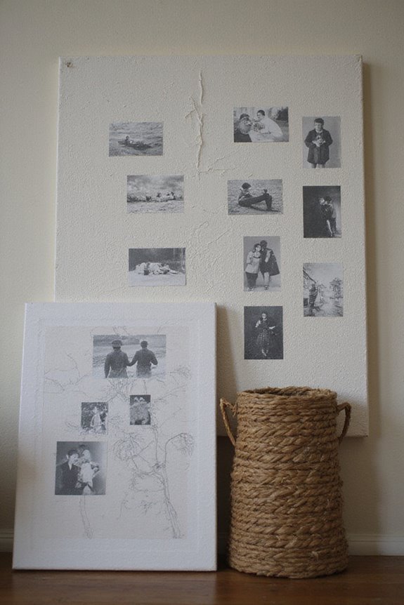 image preparation for printing