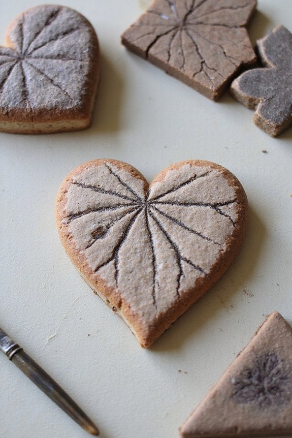 innovative mold design techniques