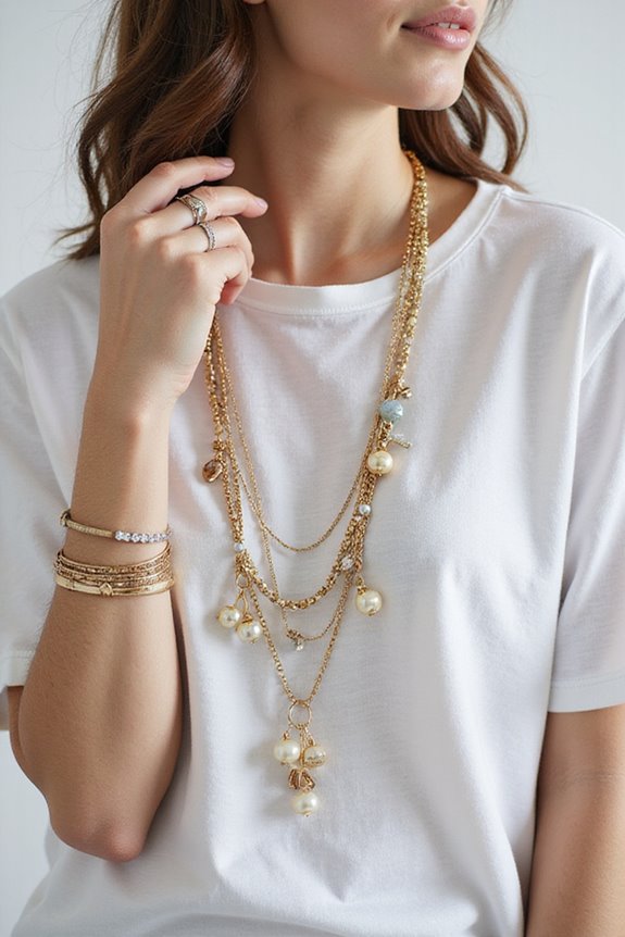 innovative sustainable jewelry trends