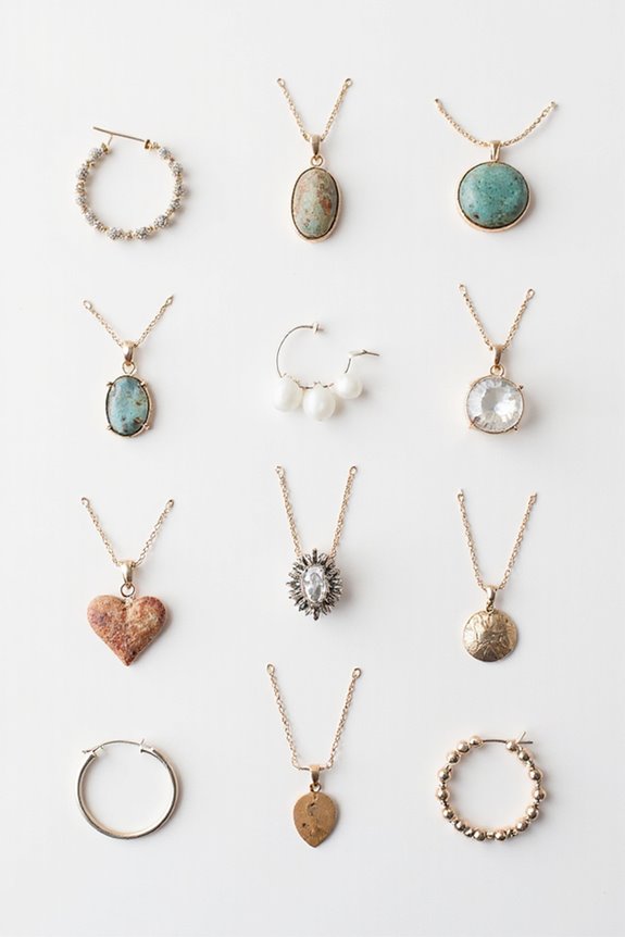 jewelry making starter kits