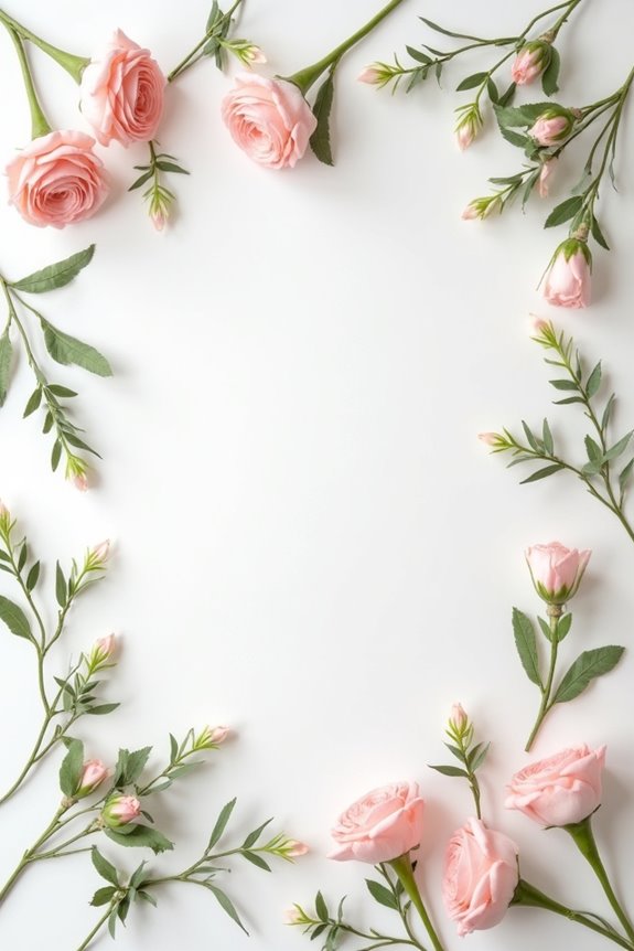 macrame wedding backdrop ideas