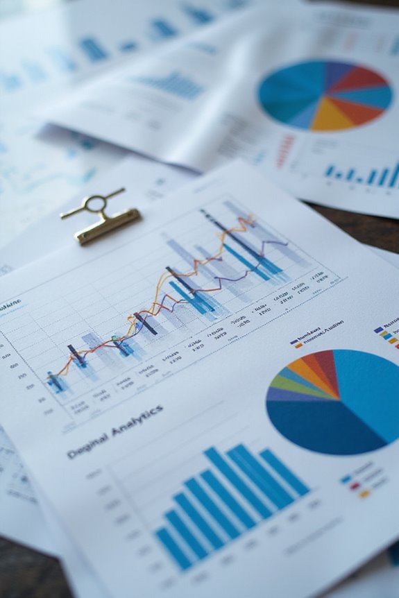 measure analyze optimize content