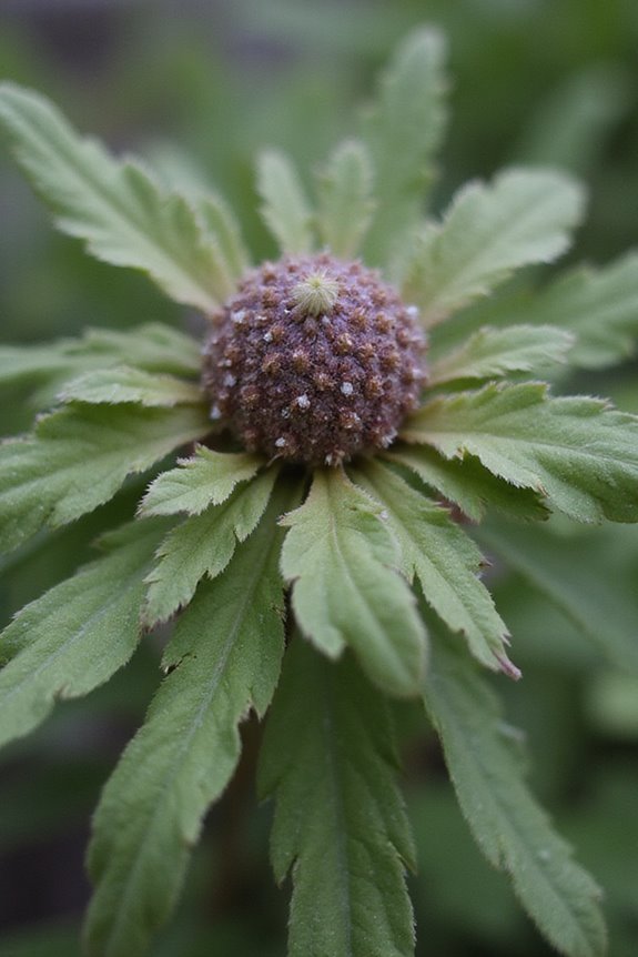 nature inspired creative exploration