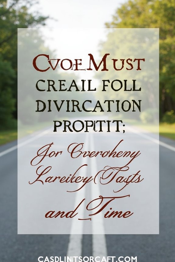 optimal photography locations and times